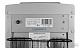 Кулер Ecotronic C21-LFPM Black — фото товара