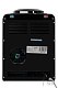 Кулер Ecotronic H2-TE Black — фото товара