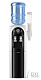 Кулер Ecotronic C21-LFPM Black — фото товара