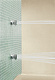 Боковой душ GROHE Movario (2 режима), хром — фото товара