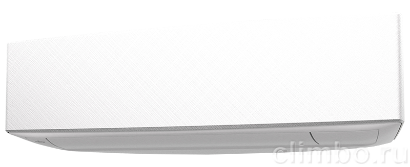 Сплит-система Fujitsu ASYG12KETA-B/AOYG12KETA — фото товара