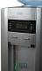 Кулер Ecotronic G2-LFPM — фото товара