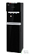 Кулер Ecotronic K41-LXE black — фото товара