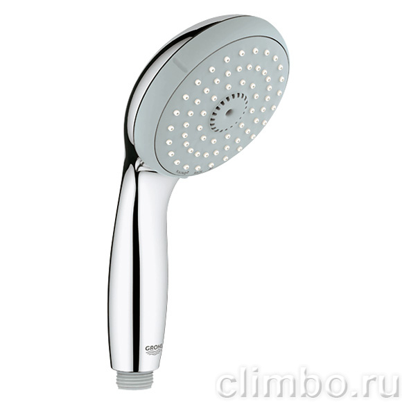 Ручной душ GROHE Tempestaic (3 режима), 28261001 — фото товара