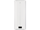 Водонагреватель, бойлер Electrolux EWH 100 Major LZR 2 — фото товара
