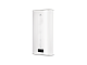 Водонагреватель, бойлер Electrolux EWH 50 Major LZR 2 — фото товара