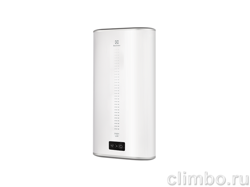 Водонагреватель, бойлер Electrolux EWH 50 Major LZR 2 — фото товара