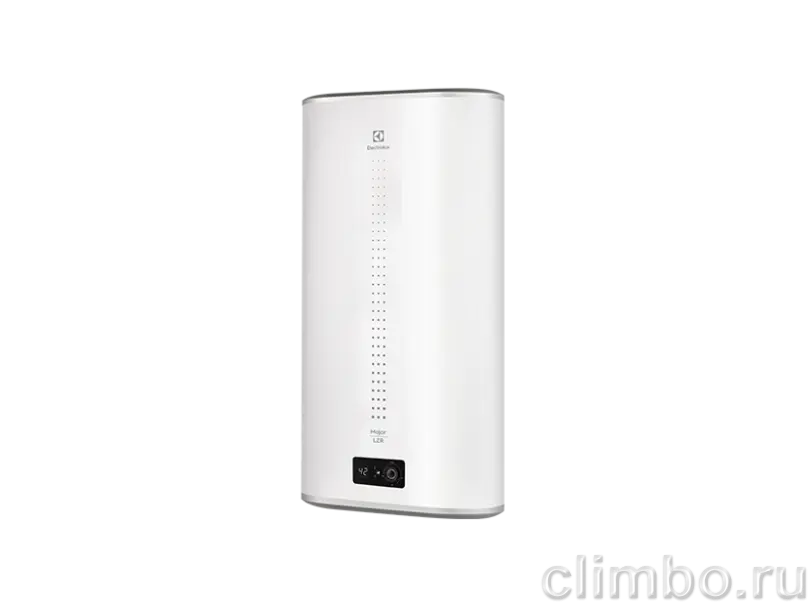 Lzr 2 clearance