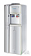 Кулер Ecotronic G6-LF с холодильником — фото товара