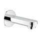 Излив для ванны, Grohe Eurosmart Cosmopolitan 13261000 — фото товара