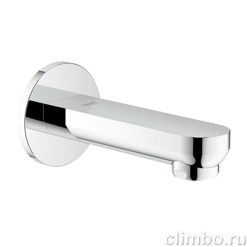 Излив для ванны, Grohe Eurosmart Cosmopolitan 13261000 — фото товара