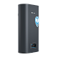 Водонагреватель (бойлер) THERMEX ID 50 V (pro) Wi-Fi — фото товара