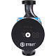 STOUT Насос циркуляционный mini pro 25/80-180 — фото товара