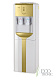 Кулер Ecotronic H3-L Gold — фото товара