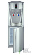 Кулер Ecotronic G31-LF — фото товара