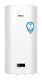 Водонагреватель (бойлер) THERMEX IF 80 V (pro) Wi-Fi — фото товара