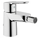 Смеситель для биде GROHE BauEdge с цепочкой, 23332000 — фото товара