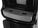 Пурифайер Ecotronic V11-U4L Black — фото товара