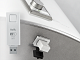 Водонагреватель, бойлер Ballu BWH/S 50 Smart WiFi — фото товара