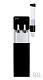 Пурифайер Ecotronic M40-U4L black+silver — фото товара