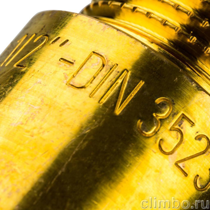 STOUT Удлинитель 1/2X40 — фото товара
