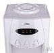 Кулер Ecotronic G30-LCE white — фото товара