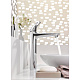 Смеситель для раковины GROHE Eurostyle new, свободностоящий, хром (23570003) — фото товара