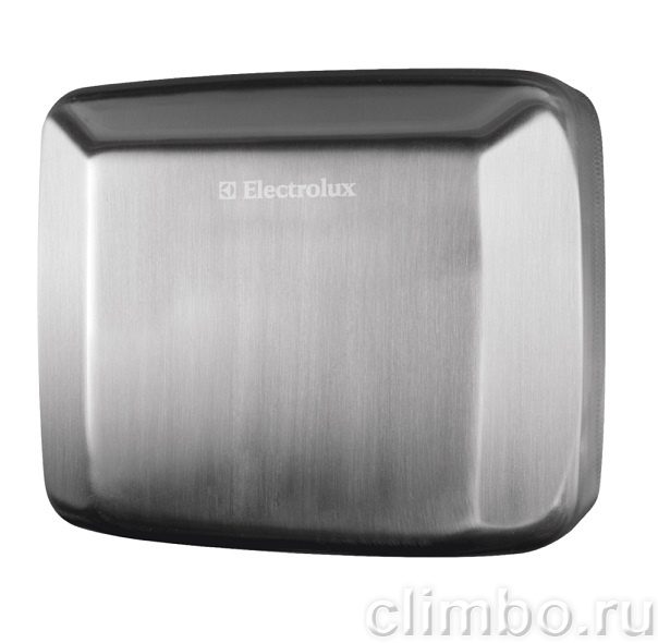 Сушилка для рук Electrolux EHDA-2500 — фото товара