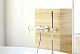 Смеситель для ванны GROHE Atrio, 32652001 — фото товара