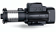 Горизонтальный насос LEO ECH 15-30 — фото товара