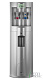 Пурифайер Ecotronic B50-U4L FULL SILVER — фото товара
