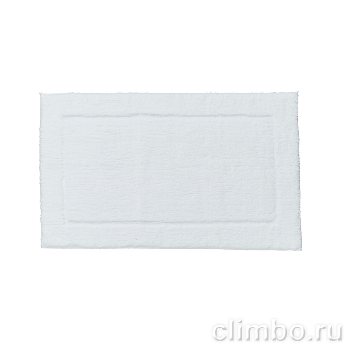 Коврик для ванной комнаты, 50*80 см, микрофибра, B08M580i12, IDDIS — фото товара