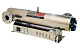 Ультрафиолетовая установка AquaPro UV-60GPM-HTM — фото товара
