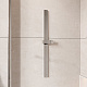 Стойка для душа, хром, Optima Home, IDDIS — фото товара