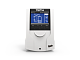 TECH контроллер для солнечного коллектора, ST-401N PWM — фото товара