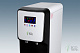 Пурифайер Ecotronic L8-R4LM UV white-black — фото товара
