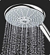 Ручной душ GROHE Rainshower Classic (4 режима), 28765000 — фото товара