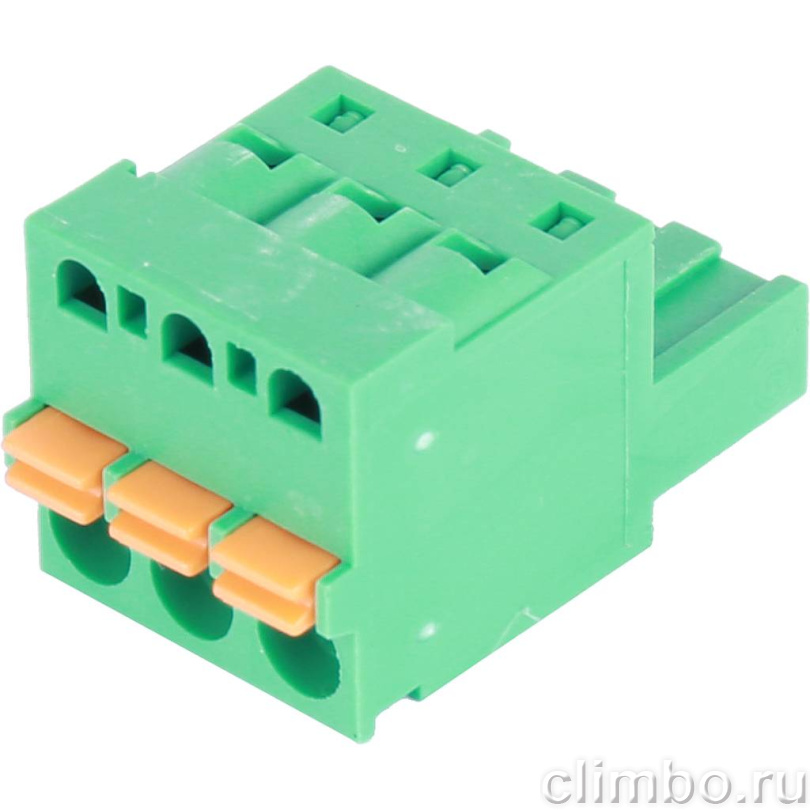 STOUT Насос циркуляционный mini pro 32/80-180 — фото товара