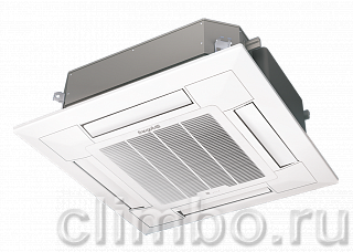 Кассетная сплит-система Energolux SAC60C1-A/SAU60U1-A Серия  CASSETE — фото товара