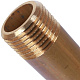 STOUT Удлинитель НН 1/2"x100 — фото товара