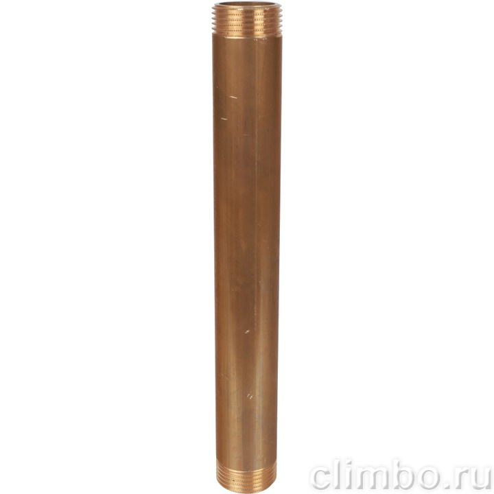 STOUT Удлинитель НН 1"x250 — фото товара