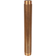 STOUT Удлинитель НН 1"x250 — фото товара