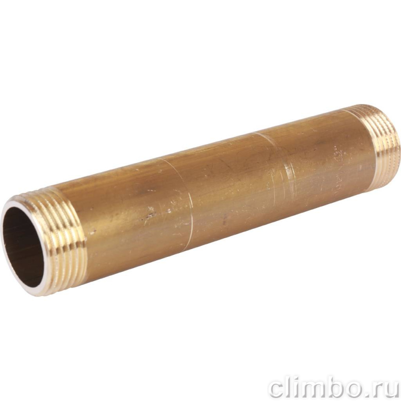 STOUT Удлинитель НН 1 x150 — фото товара