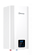 Водонагреватель (бойлер) THERMEX Smart 30 V — фото товара