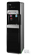 Пурифайер Ecotronic V10-U4L UV black с UV-лампой — фото товара