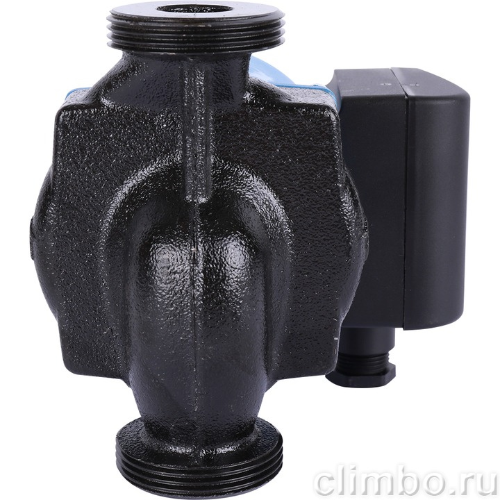 STOUT Насос циркуляционный 25/60-130 — фото товара