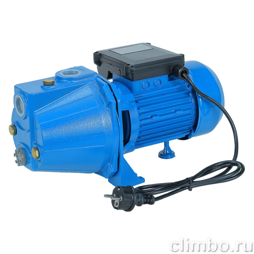 Центробежный насос Aquamotor ARJET 60-1 — фото товара