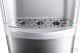 Пурифайер Ecotronic M11-U4L silver — фото товара