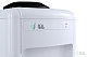 Кулер Ecotronic H2-L white+black — фото товара