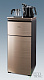 Кулер с чайным столиком Тиабар Ecotronic TB9-LN gold — фото товара